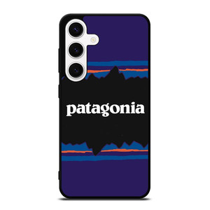 PATAGONIA FLY FISHING LOGO Samsung Galaxy S24 Case Cover PATAGONIA FLY FISHING LOGO Samsung Galaxy S24 Case Cover