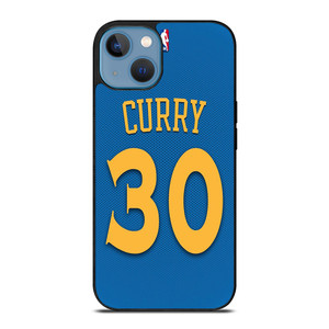 STEPHEN CURRY GOLDEN STATE WARRIORS 30 iPhone 13 Case Cover STEPHEN CURRY GOLDEN STATE WARRIORS 30 iPhone 13 Case Cover