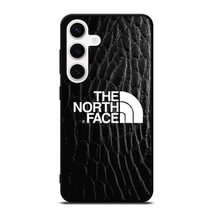 THE NORTH FACE SNAKE SKIN Samsung Galaxy S24 Case Cover THE NORTH FACE SNAKE SKIN Samsung Galaxy S24 Case Cover