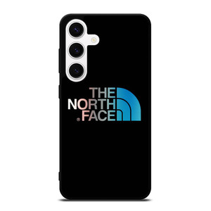 THE NORTH FACE SYMBOL Samsung Galaxy S24 Case Cover THE NORTH FACE SYMBOL Samsung Galaxy S24 Case Cover