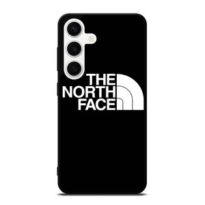 THE NORTH FACE Samsung Galaxy S24 Case Cover THE NORTH FACE Samsung Galaxy S24 Case Cover