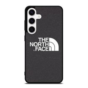 THE NORTHFACE CLOTHING LOGO Samsung Galaxy S24 Case Cover THE NORTHFACE CLOTHING LOGO Samsung Galaxy S24 Case Cover