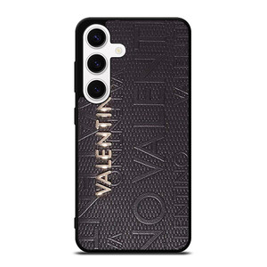 VALENTINO PURSE IMAGE Samsung Galaxy S24 Case Cover VALENTINO PURSE IMAGE Samsung Galaxy S24 Case Cover