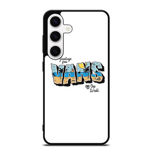 VANS OFF THE WALL GREETINGS Samsung Galaxy S24 Case Cover VANS OFF THE WALL GREETINGS Samsung Galaxy S24 Case Cover