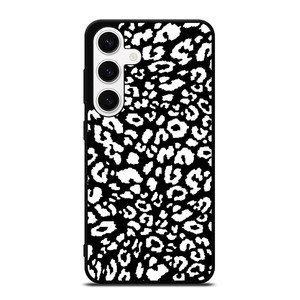 VERA BRADLEY NORTHERN LIGHTS Samsung Galaxy S24 Case Cover VERA BRADLEY NORTHERN LIGHTS Samsung Galaxy S24 Case Cover