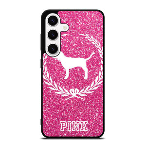 VICTORIA'S SECRET LUXE DOG Samsung Galaxy S24 Case Cover VICTORIA'S SECRET LUXE DOG Samsung Galaxy S24 Case Cover