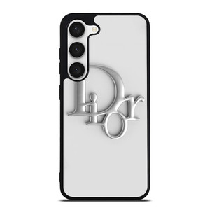 DURAMAX DIESEL LOGO ICON Samsung Galaxy S23 Case Cover DURAMAX DIESEL LOGO ICON Samsung Galaxy S23 Case Cover