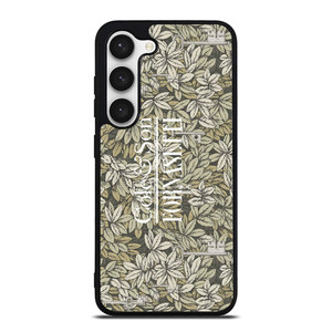 FORNASETTI COLE AND SON Samsung Galaxy S23 Case Cover FORNASETTI COLE AND SON Samsung Galaxy S23 Case Cover