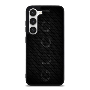 GUCCI GUCCI LOGO PATTERN Samsung Galaxy S23 Case Cover GUCCI GUCCI LOGO PATTERN Samsung Galaxy S23 Case Cover