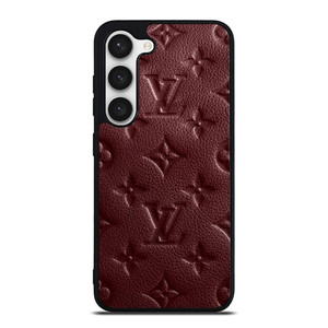 LOUIS VUITTON 4 Samsung Galaxy S23 Case Cover LOUIS VUITTON 4 Samsung Galaxy S23 Case Cover