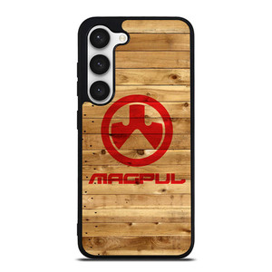 MAGPUL LOGO Samsung Galaxy S23 Case Cover MAGPUL LOGO Samsung Galaxy S23 Case Cover