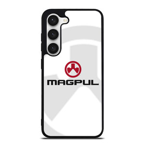 MAGPUL MULTICAM SCORPION WHITE Samsung Galaxy S23 Case Cover MAGPUL MULTICAM SCORPION WHITE Samsung Galaxy S23 Case Cover