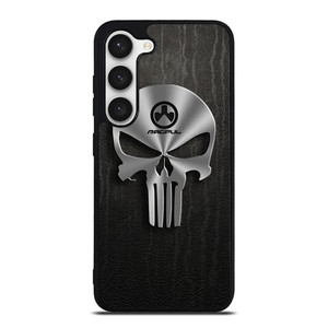 MAGPUL PUNISHER Samsung Galaxy S23 Case Cover MAGPUL PUNISHER Samsung Galaxy S23 Case Cover