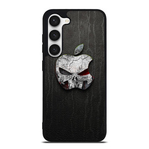 New MAGPUL PUNISHER THIN Samsung Galaxy S23 Case Cover New MAGPUL PUNISHER THIN Samsung Galaxy S23 Case Cover