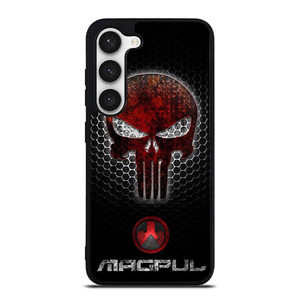 NEW MAGPUL PUNISHER Samsung Galaxy S23 Case Cover NEW MAGPUL PUNISHER Samsung Galaxy S23 Case Cover