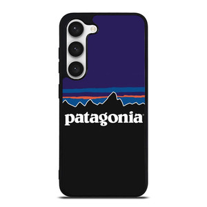 PATAGONIA FLY FISHING SURF Samsung Galaxy S23 Case Cover PATAGONIA FLY FISHING SURF Samsung Galaxy S23 Case Cover