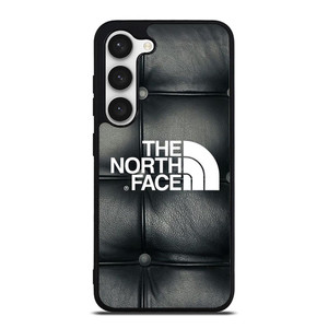 THE NORTH FACE 2 Samsung Galaxy S23 Case Cover
