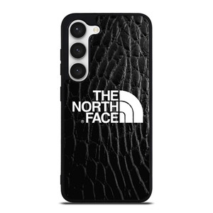 THE NORTH FACE SNAKE SKIN Samsung Galaxy S23 Case Cover THE NORTH FACE SNAKE SKIN Samsung Galaxy S23 Case Cover