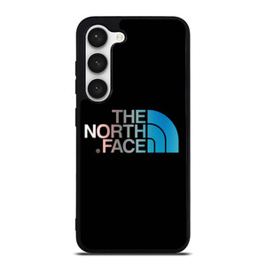 THE NORTH FACE SYMBOL Samsung Galaxy S23 Case Cover THE NORTH FACE SYMBOL Samsung Galaxy S23 Case Cover