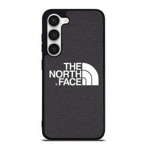 THE NORTHFACE CLOTHING LOGO Samsung Galaxy S23 Case Cover THE NORTHFACE CLOTHING LOGO Samsung Galaxy S23 Case Cover