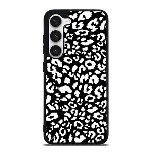 VERA BRADLEY NORTHERN LIGHTS Samsung Galaxy S23 Case Cover VERA BRADLEY NORTHERN LIGHTS Samsung Galaxy S23 Case Cover