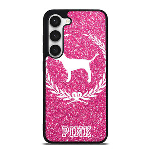 VICTORIA'S SECRET LUXE DOG Samsung Galaxy S23 Case Cover VICTORIA'S SECRET LUXE DOG Samsung Galaxy S23 Case Cover