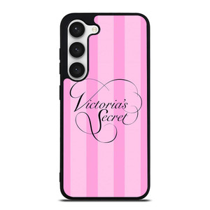 VICTORIA'S SECRET PINK Samsung Galaxy S23 Case Cover VICTORIA'S SECRET PINK Samsung Galaxy S23 Case Cover