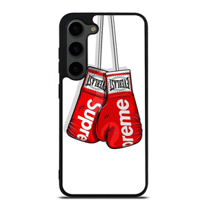 EVERLAST BOXING GLOVE SUPREME Samsung Galaxy S23 Plus Case Cover EVERLAST BOXING GLOVE SUPREME Samsung Galaxy S23 Plus Case Cover