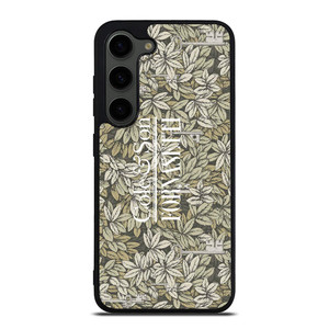 FORNASETTI COLE AND SON Samsung Galaxy S23 Plus Case Cover FORNASETTI COLE AND SON Samsung Galaxy S23 Plus Case Cover