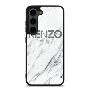 KENZO PARIS LOGO Samsung Galaxy S23 Plus Case Cover KENZO PARIS LOGO Samsung Galaxy S23 Plus Case Cover