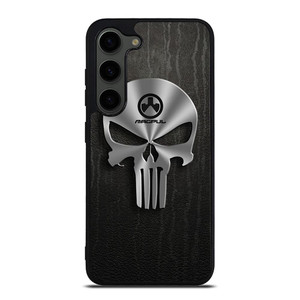 MAGPUL PUNISHER  Samsung Galaxy S23 Plus Case Cover