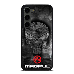 MAGPUL PUNISHER 2 Samsung Galaxy S23 Plus Case Cover