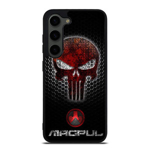 NEW MAGPUL PUNISHER Samsung Galaxy S23 Plus Case Cover NEW MAGPUL PUNISHER Samsung Galaxy S23 Plus Case Cover