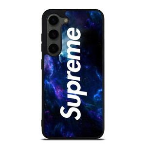 SUPREME SPACE ART Samsung Galaxy S23 Plus Case Cover SUPREME SPACE ART Samsung Galaxy S23 Plus Case Cover