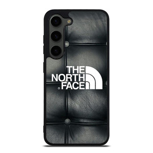 THE NORTH FACE 2 Samsung Galaxy S23 Plus Case Cover