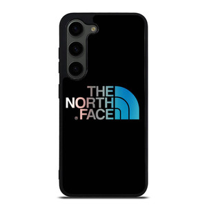 THE NORTH FACE SYMBOL Samsung Galaxy S23 Plus Case Cover