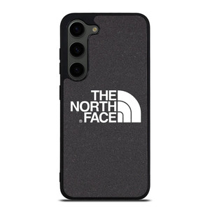 THE NORTHFACE CLOTHING LOGO Samsung Galaxy S23 Plus Case Cover THE NORTHFACE CLOTHING LOGO Samsung Galaxy S23 Plus Case Cover
