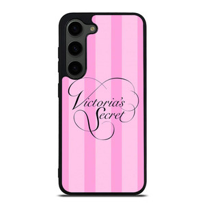 VICTORIA'S SECRET PINK Samsung Galaxy S23 Plus Case Cover VICTORIA'S SECRET PINK Samsung Galaxy S23 Plus Case Cover