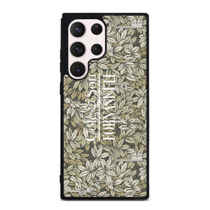 FORNASETTI COLE AND SON Samsung Galaxy S23 Ultra Case Cover FORNASETTI COLE AND SON Samsung Galaxy S23 Ultra Case Cover