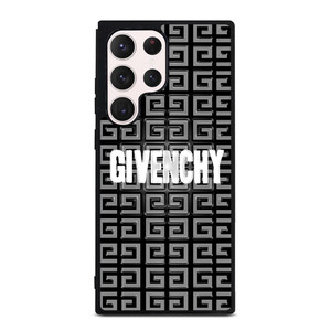 GIVENCHY LOGO EMBLEM Samsung Galaxy S23 Ultra Case Cover GIVENCHY LOGO EMBLEM Samsung Galaxy S23 Ultra Case Cover