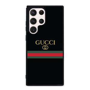 GUCCI ICON LOGO EMBLEM Samsung Galaxy S23 Ultra Case Cover GUCCI ICON LOGO EMBLEM Samsung Galaxy S23 Ultra Case Cover