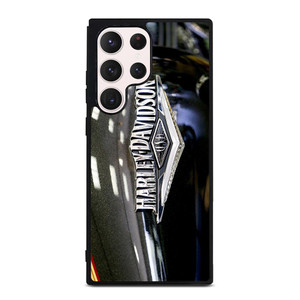 HARLEY DAVIDSON LOGO USA Samsung Galaxy S23 Ultra Case Cover HARLEY DAVIDSON LOGO USA Samsung Galaxy S23 Ultra Case Cover