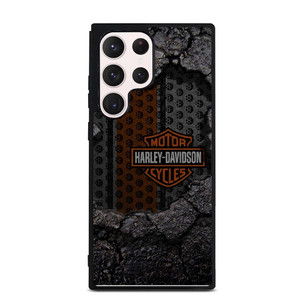 HARLEY DAVIDSON MOTORCYCLE 2 Samsung Galaxy S23 Ultra Case Cover HARLEY DAVIDSON MOTORCYCLE 2 Samsung Galaxy S23 Ultra Case Cover