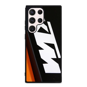KTM MOTORCYCLE LOGO Samsung Galaxy S23 Ultra Case Cover KTM MOTORCYCLE LOGO Samsung Galaxy S23 Ultra Case Cover