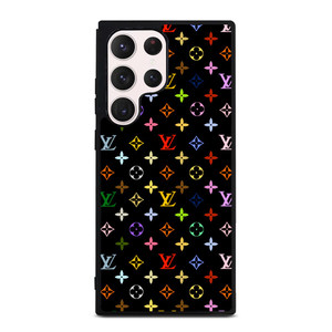 LOUIS VUITTON 3 Samsung Galaxy S23 Ultra Case Cover LOUIS VUITTON 3 Samsung Galaxy S23 Ultra Case Cover