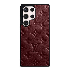LOUIS VUITTON 4 Samsung Galaxy S23 Ultra Case Cover LOUIS VUITTON 4 Samsung Galaxy S23 Ultra Case Cover