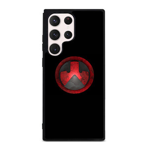 MAGPUL INDUSTRIES METAL LOGO MILITARY WEAPON Samsung Galaxy S23 Ultra Case Cover MAGPUL INDUSTRIES METAL LOGO MILITARY WEAPON Samsung Galaxy S23 Ultra Case Cover