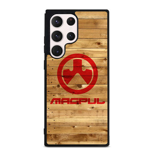 MAGPUL LOGO Samsung Galaxy S23 Ultra Case Cover MAGPUL LOGO Samsung Galaxy S23 Ultra Case Cover