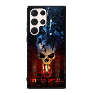 MAGPUL PUNISHER NEW Samsung Galaxy S23 Ultra Case Cover MAGPUL PUNISHER NEW Samsung Galaxy S23 Ultra Case Cover