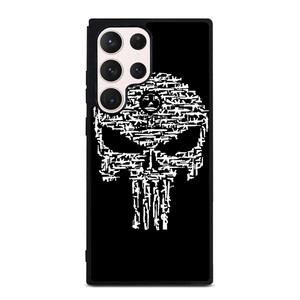 MAGPUL PUNISHER SKULL Samsung Galaxy S23 Ultra Case Cover MAGPUL PUNISHER SKULL Samsung Galaxy S23 Ultra Case Cover